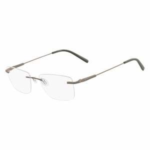 Airlock CALIBER 201 Eyeglasses 250 Sand 53mm